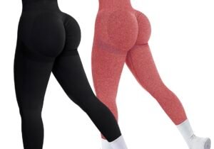 OFERTA! Calza Levanta Cola